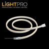 Lightpro Garden Lighting UK Outdoor Lights Low Voltage 12V LED Strip - 15mtrs . 1