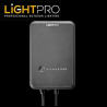 Lightpro Outdoor professional Garden Low Voltage Lighting 150w Transformer and timer - BS Plug