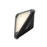 Garden Light Shop Lightpro Garden Lighting UK Outdoor Lights Low Voltage Tiga Corner Wall Light 3
