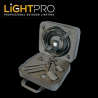 Garden Light Shop Lightpro Garden Lighting UK Outdoor Lights Low Voltage Just Try It Trade Case 3