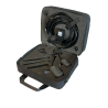 Garden Light Shop Lightpro Garden Lighting UK Outdoor Lights Low Voltage Just Try It Trade Case 2