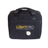 Garden Light Shop Lightpro Garden Lighting UK Outdoor Lights Low Voltage Just Try It Trade Case 3