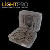Garden Light Shop Lightpro Garden Lighting UK Outdoor Lights Low Voltage Sample Trade Case 3