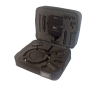 Garden Light Shop Lightpro Garden Lighting UK Outdoor Lights Low Voltage Sample Trade Case 2