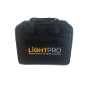 Garden Light Shop Lightpro Garden Lighting UK Outdoor Lights Low Voltage Sample Trade Case 1