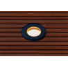 Lightpro Outdoor Garden Lighting Professional 12V Onyx 60 RA IP67 Deck Light 3