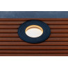 Lightpro Outdoor Garden Lighting Professional 12V Onyx 90 RA IP67 Deck Light 3