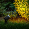 UK Low Voltage Garden Lighting Techmar Arcus Smart Spotlight 5