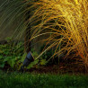 UK Low Voltage Garden Lighting Techmar Focus Smart Spotlight 2