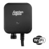 Techmar Low Voltage Garden Lights WiFi Switch 1