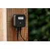 Techmar Low Voltage Garden Lights WiFi Switch 1