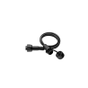 Techmar Low Voltage Garden Lighting 30cm Extension Cable SPT2