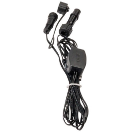 UK Low Voltage Techmar Linea Starter Cable