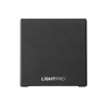 UK Low Voltage Lightpro Tiga Wall 12V 4W Wall Light 6