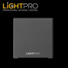 UK Low Voltage Lightpro Tiga Wall 12V 4W Wall Light 1