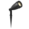 UK Low Voltage Techmar Jona Small 12V Low Voltage 2.7W LED Spotlight 2