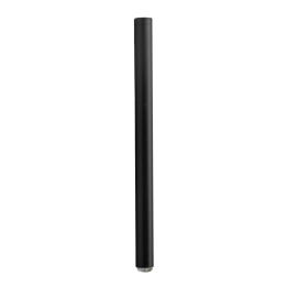 UK Low Voltage Techmar Jona Tube