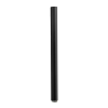 UK Low Voltage Techmar Jona Tube