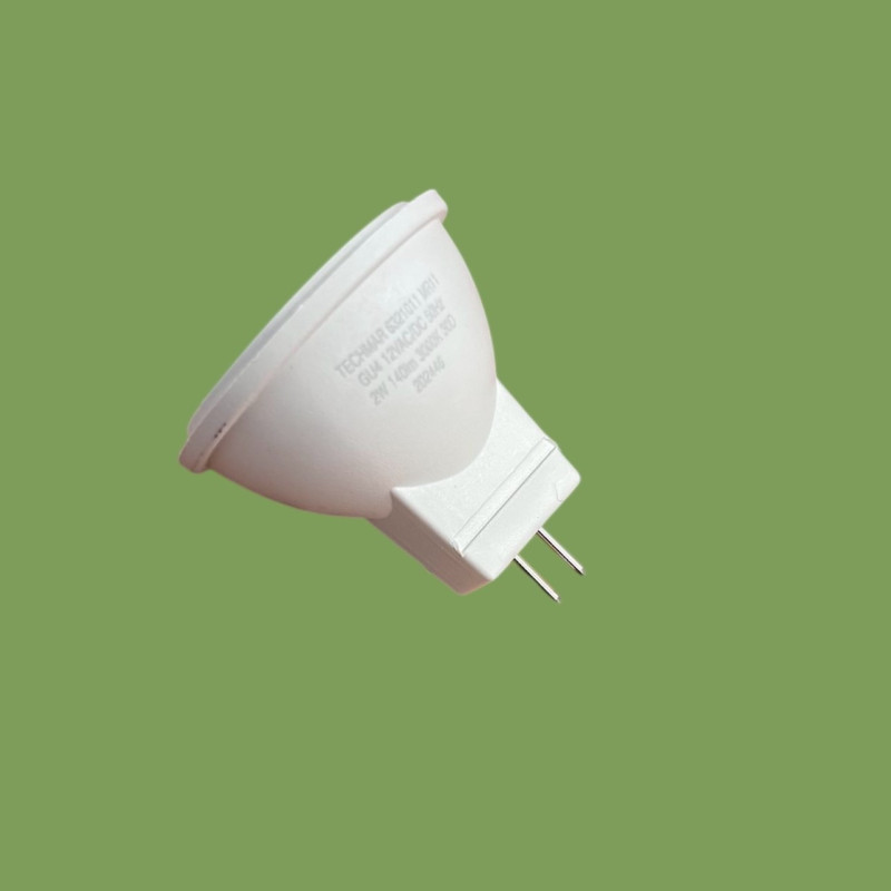 Garden Lighting UK Outdoor Lights Low Voltage DIY Alder 12V 2W LED Replacement 6321011  (2)