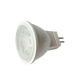 Garden Lighting UK Outdoor Lights Low Voltage DIY Alder 12V 2W LED Replacement 6321011