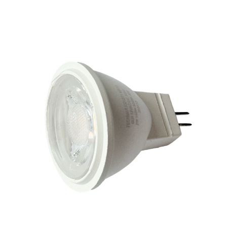 Garden Lighting UK Outdoor Lights Low Voltage DIY Alder 12V 2W LED Replacement 6321011