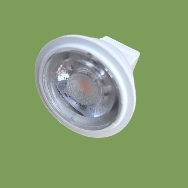 Garden Lighting UK Outdoor Lights Low Voltage DIY Alder 12V 2W LED Replacement 6321011 (3)