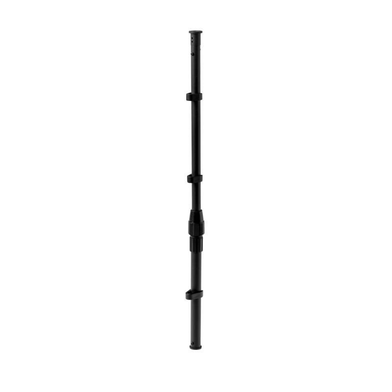 Lightpro Garden Lighting UK Outdoor Lights Low Voltage  Multi-Spike 2