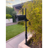 Lightpro Garden Lighting UK Outdoor Lights Low Voltage  Multi-Spike 7