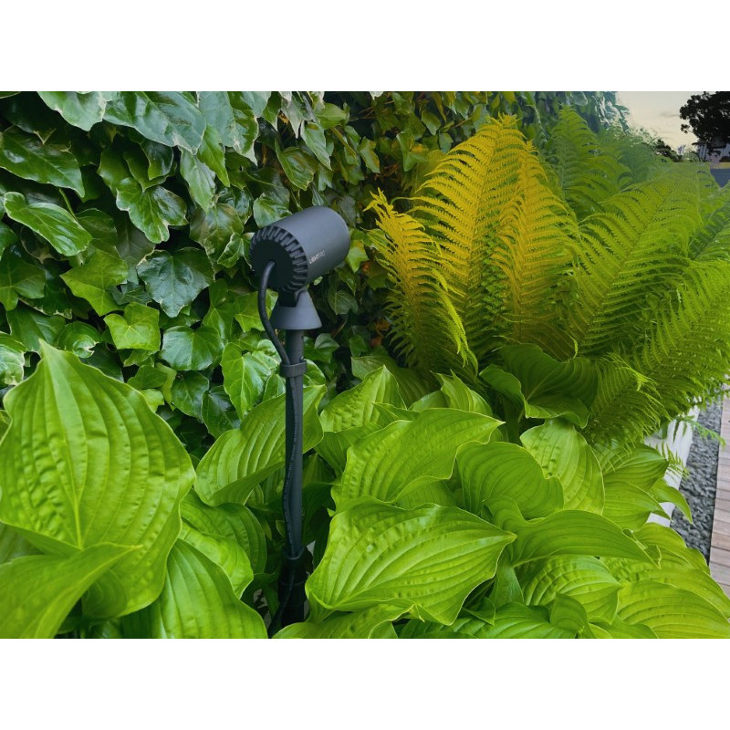 Lightpro Garden Lighting UK Outdoor Lights Low Voltage  Multi-Spike 5