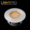 UK LOW VOLTAGE GARDEN LIGHTING LIGHTPRO ONYX 90 RS