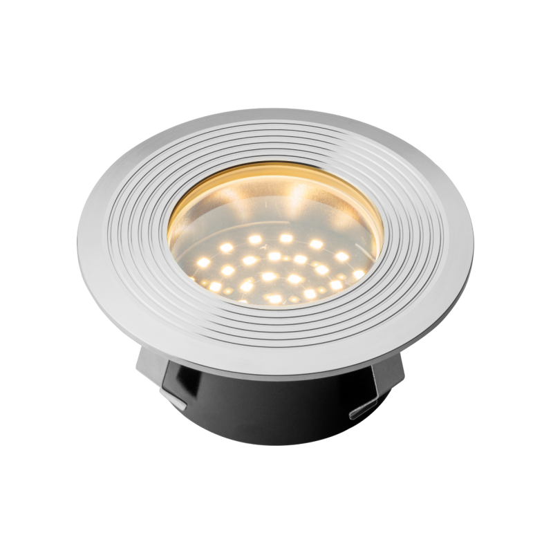 UK LOW VOLTAGE GARDEN LIGHTING LIGHTPRO ONYX 90 RS 2