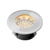 UK LOW VOLTAGE GARDEN LIGHTING LIGHTPRO ONYX 90 RS 2