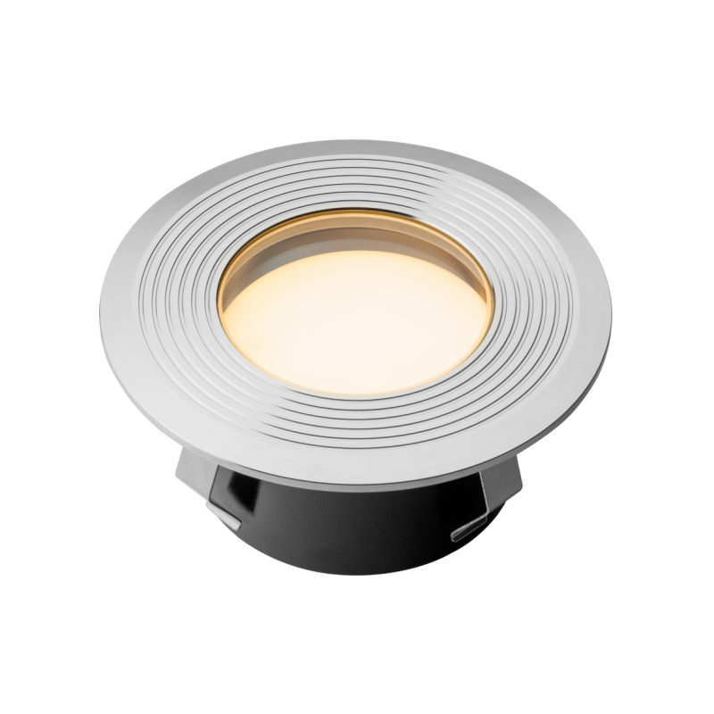 UK LOW VOLTAGE GARDEN LIGHTING LIGHTPRO ONYX 90 RS 3