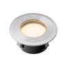 UK LOW VOLTAGE GARDEN LIGHTING LIGHTPRO ONYX 90 RS 3