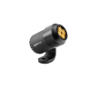 Garden Light Shop/Lightpro UK Low Voltage Garden Lighting Juno Honeycomb Lens 2