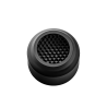 Garden Light Shop/Lightpro UK Low Voltage Garden Lighting Juno Honeycomb Lens 4