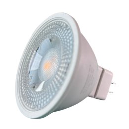 Techmar Garden Lighting UK Outdoor Lights Low Voltage MR16 4W LED Warm White 1