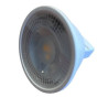 Techmar MR16 4W LED Warm White For Focus
