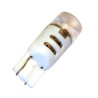 Garden Lighting UK Outdoor Lights Low Voltage DIY Larix laurus 1.5w LED