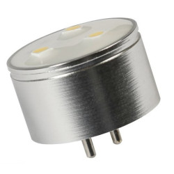 Techmar Outdoor Garden Lighting UK Palm 12V 1W SMD LED Unit