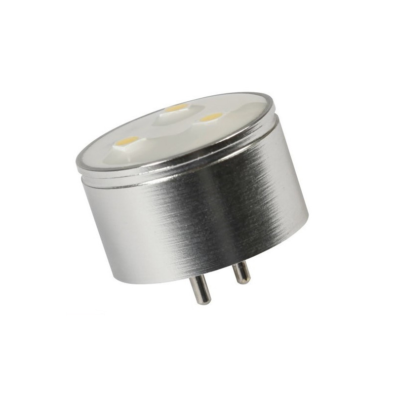 Techmar Outdoor Garden Lighting UK Palm 12V 1W SMD LED Unit