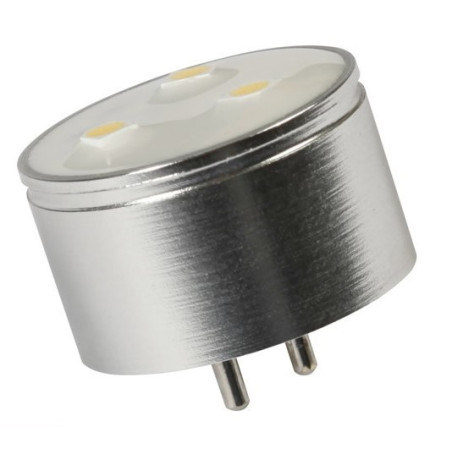 Techmar Outdoor Garden Lighting UK Palm 12V 1W SMD LED Unit