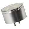 Techmar Outdoor Garden Lighting UK Palm 12V 1W SMD LED Unit
