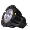UK LOW VOLTAGE GARDEN LIGHTING 3W MR11