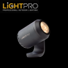 Lightpro Outdoor Garden Lighting Professional DIY  12v Juno 2 1.5w IP65