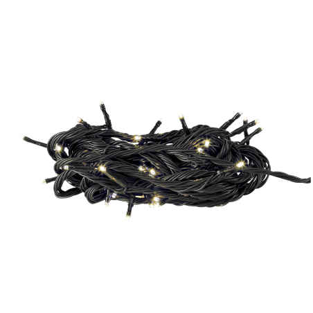 Garden Lighting UK Outdoor Lights Low Voltage Outside DIY 12V Linea 4