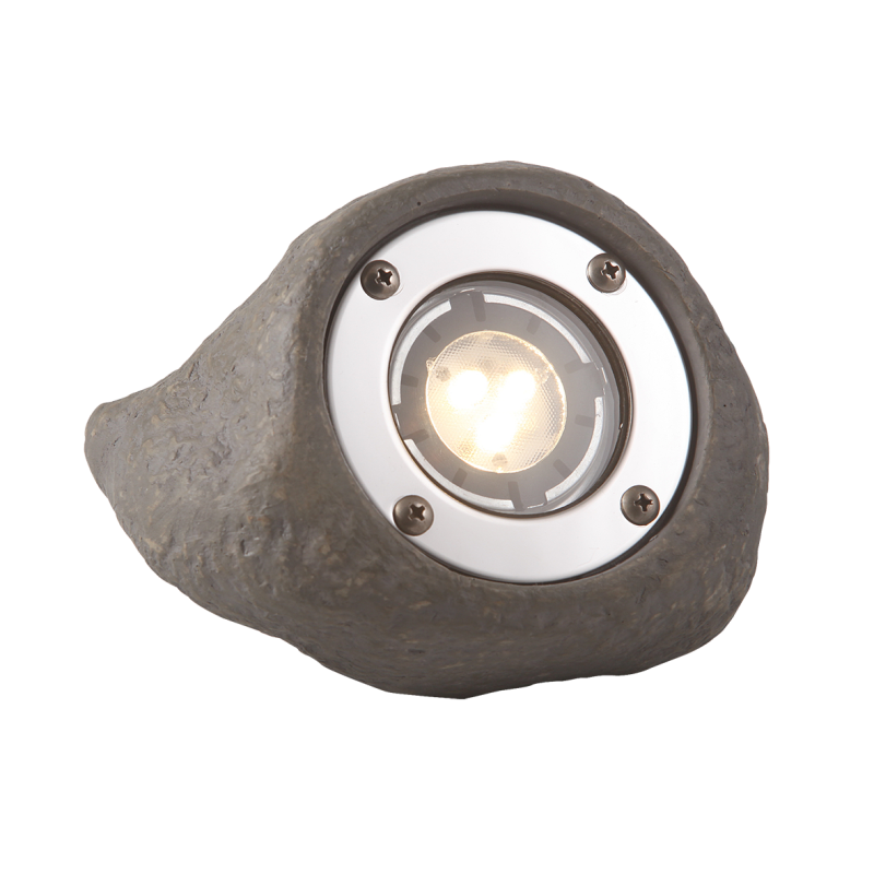 Techmar Garden Lighting UK Outdoor Lights  Lapis 12V 3W LED Outdoor Pond  Spotlight 3