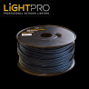 Lightpro Outdoor professional Garden Low Voltage Lighting 25MTR Drum 14AWG Cable