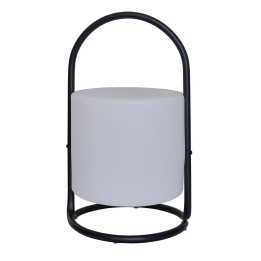 Corte Rechargeable RGB Table/Floor Light 3