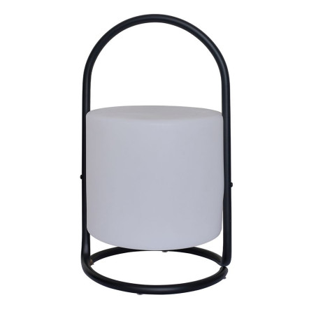Corte Rechargeable RGB Table/Floor Light 3